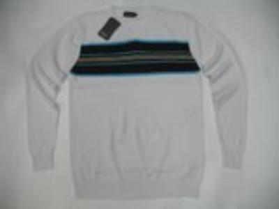 cheap Paul Smith Sweater-11